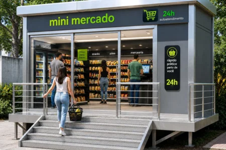 home-destaque-projeto-personalizado.webp