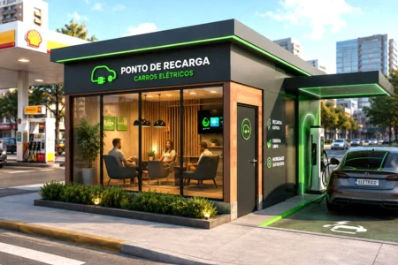 home-destaque-plantas-personalizadas.webp