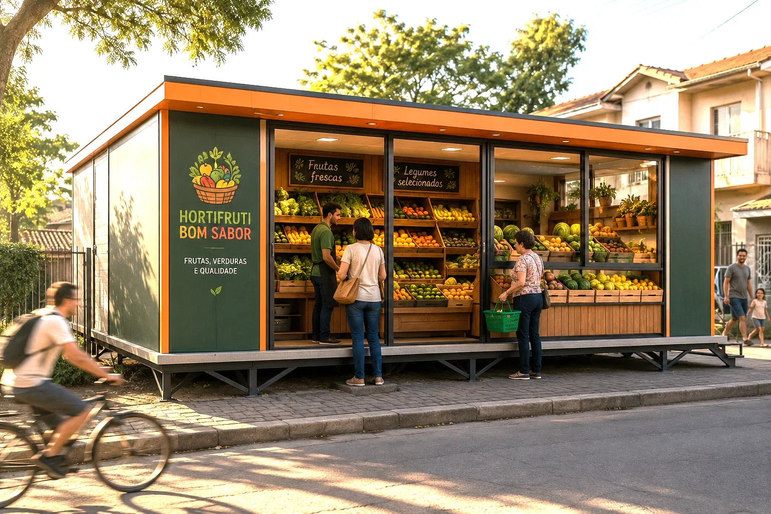 comercial-destaque-fruteira.webp