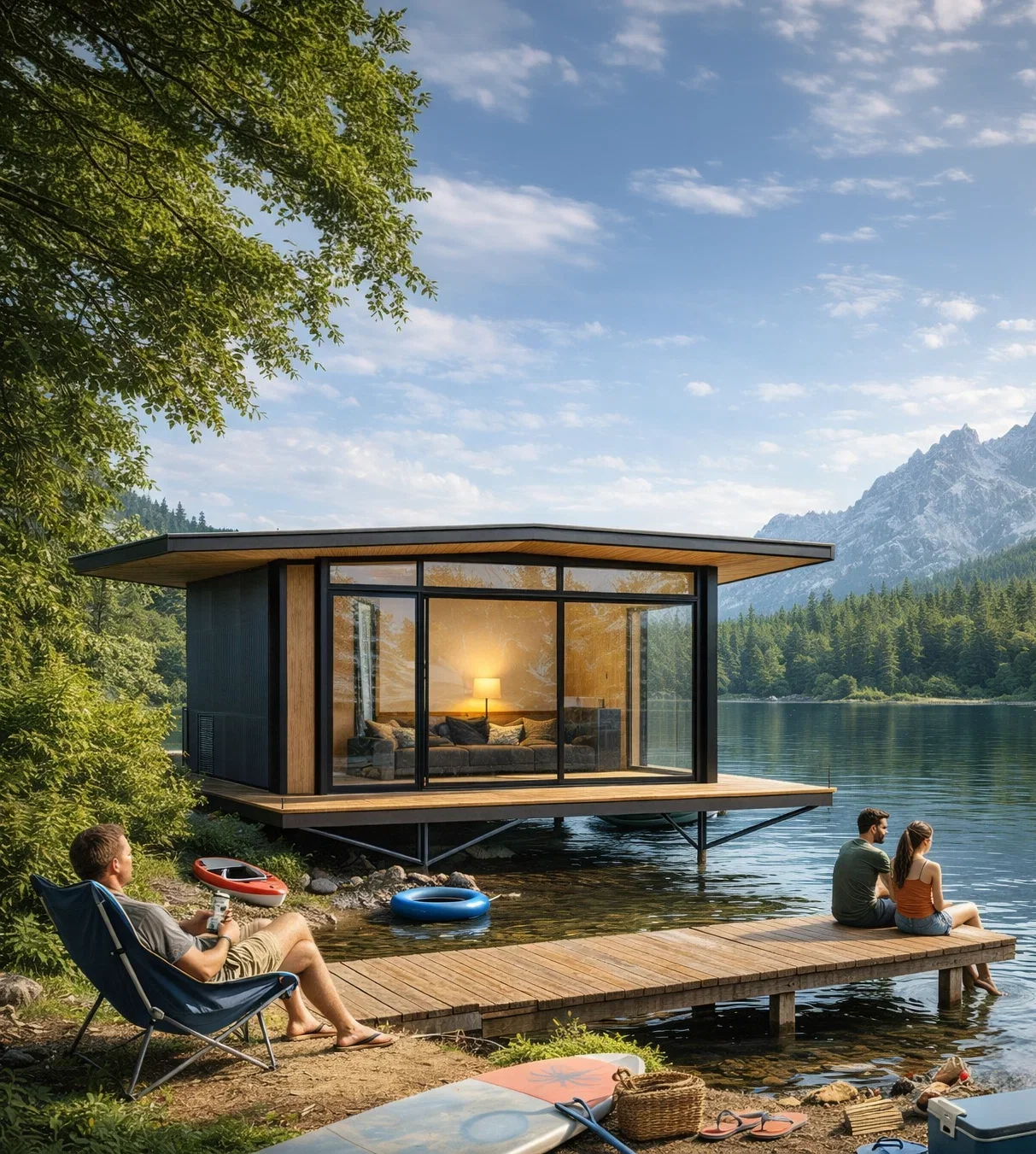 home-image-cabana.webp